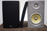 【買取】B&W DM600S3(MY)【コード21-00580】