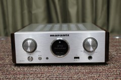 【買取】marantz HD-DAC1【コード00-96522】