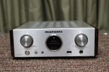 【買取】marantz HD-DAC1【コード00-96522】