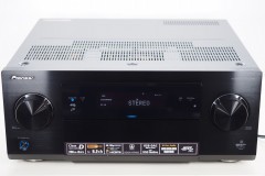 【買取】Pioneer SC-LX88　　【コード21-00595】