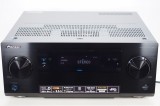 【買取】Pioneer SC-LX88　　【コード21-00595】