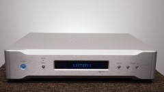 【買取】ESOTERIC D-07　特価　【コード21-00591】