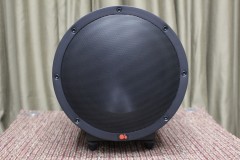 【買取】Anthony Gallo TR-3(BK)【コード00-96498】在庫一掃セール