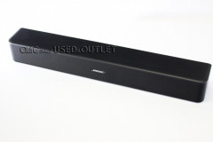 【買取】BOSE Solo 5 TV sound system【コード01-01564】