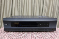 【買取】OPPO BDP-105【コード00-91198】