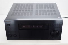 【買取】ONKYO TX-RZ800【コード21-00599】