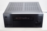 【買取】ONKYO TX-RZ800【コード21-00599】