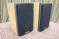 【買取】ALR/JORDAN Entry S【コード00-91195】