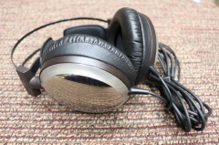 【買取】audio-technica ATH-A2000X【コード00-91206】
