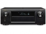 【展示処分】DENON AVR-X6400H【コード11-00142】
