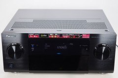 【買取】Pioneer VSA-LX55【コード21-00598】