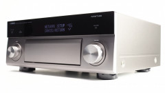【買取】YAMAHA RX-A1050(H)　特価　【コード21-03440】