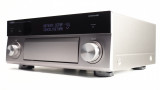 【買取】YAMAHA RX-A1050(H)　特価　【コード21-03440】