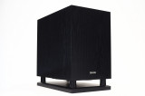 【買取】DENON DSW-37(K)【コード21-03441】