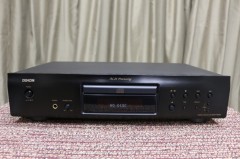 【買取】DENON DCD-755AE(K)【コード00-91208】