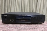 【買取】DENON DCD-755AE(K)【コード00-91208】