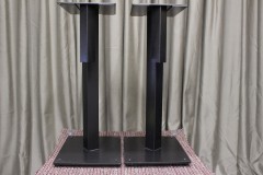 【買取】TAOC SST-60H【コード00-93295】