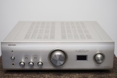 【買取】DENON PMA-1600NE【コード21-00577】