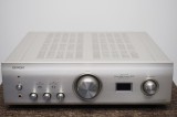 【買取】DENON PMA-1600NE【コード21-00577】