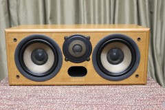 【買取】DIATONE DS-C1000ZV【コード00-91605】