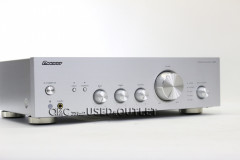 【買取】 Pioneer A-10AE【コード01-01847】