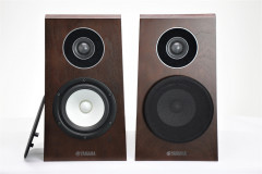 【買取】YAMAHA NS-B750(ペア)=特価=　【コード21-01420】