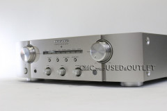 【買取】marantz PM7005【コード01-01728】