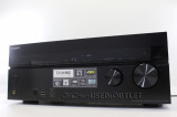 【買取】SONY STR-DN1040【コード01-04440】