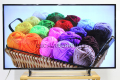 【買取】TOSHIBA 49J10X【コード00-99020】