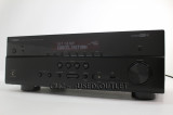 【買取】YAMAHA RX-V581【コード01-04605】
