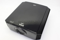 【買取】Victor DLA-X7-特【コード00-99001】