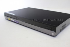 【買取】SONY BDZ-AT970T【コード01-01916】