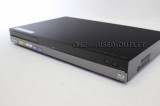 【買取】SONY BDZ-AT970T【コード01-01916】