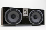 【買取】FOCAL ChorusCC800V(MO)【コード00-98900】