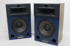 【買取】JBL 4428【コード01-04678】