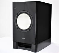 【買取】ONKYO SL-D501(B)【コード21-01165】