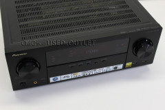 【買取】Pioneer VSA-1130【コード00-99024】