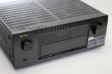 【買取】DENON AVR-X4400H【コード01-01915】
