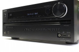 【買取】ONKYO TX-NR616(B)-特【コード00-99023】