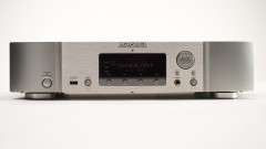 【買取】marantz NA7004【コード21-03445】