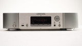 【買取】marantz NA7004【コード21-03445】