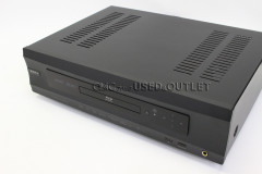 【買取】OPPO BDP-105【コード00-99014】