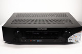 【買取】marantz NR1710(B)=特価=【コード21-03374】