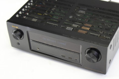 【買取】DENON AVR-X1100W-特【コード01-01921】