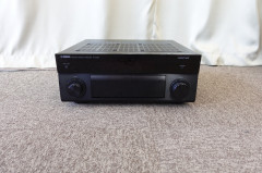 【中古品】YAMAHA RX-A1080【コード94-00137】