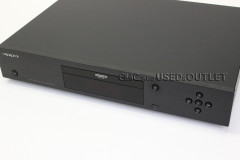 【買取】OPPO UDP-203【コード00-99017】