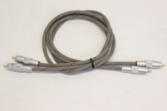 【買取】GOLDMUND SR IC CABLE/1.0m【コード01-01919】