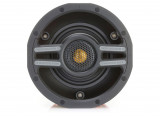 【アウトレット】Monitor Audio CWT240【コード90-01857-58】