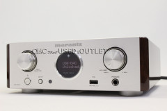 【買取】marantz HD-DAC1【コード00-99000】