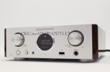 【買取】marantz HD-DAC1【コード00-99000】